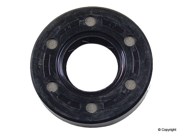 Elring Power Steering Pump Shaft Seal