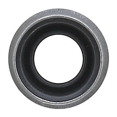 Elring Engine Valve Stem Oil Seal 277.338