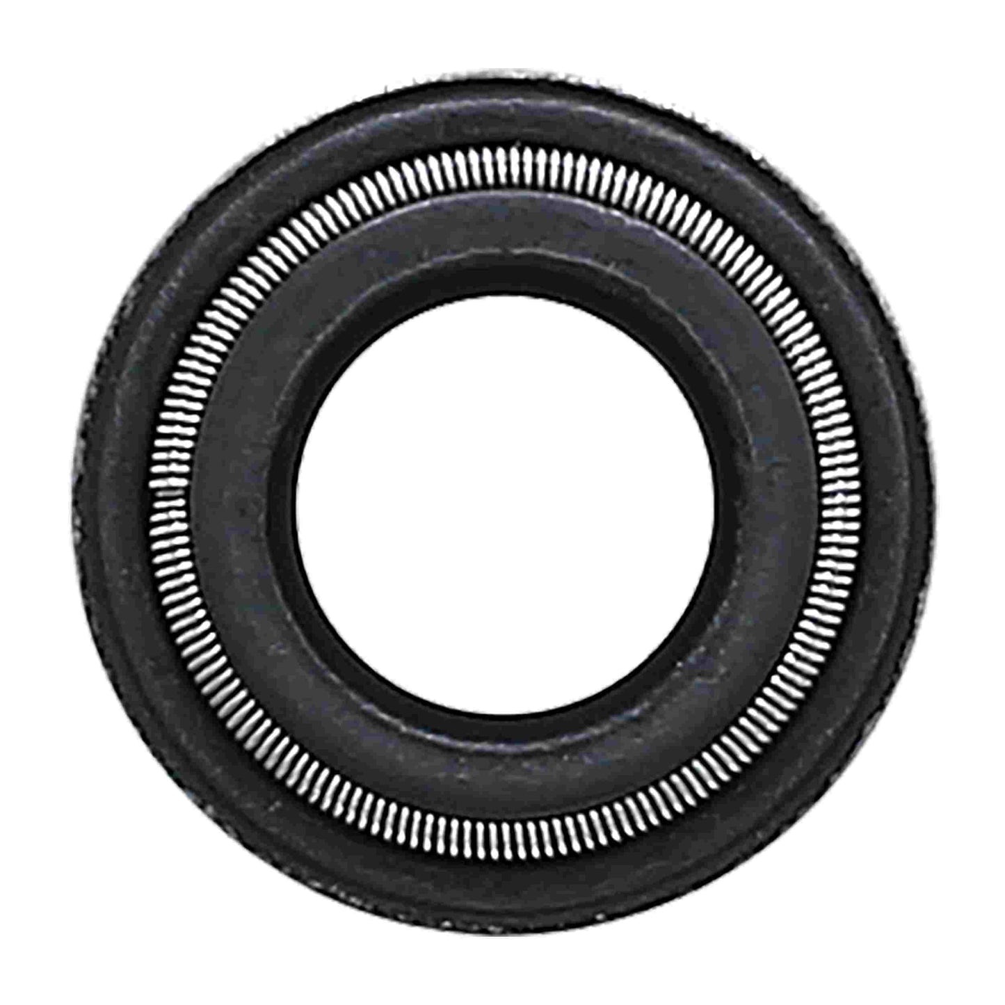 Elring Engine Valve Stem Oil Seal 277.338