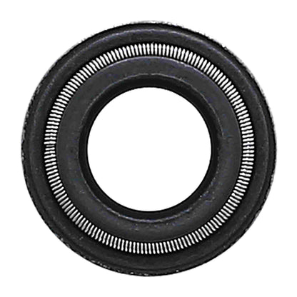 Elring Engine Valve Stem Oil Seal 277.338
