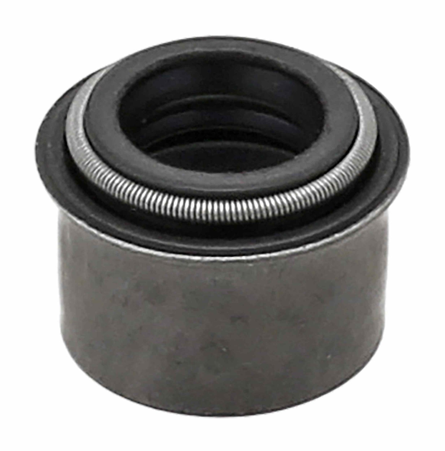 Elring Engine Valve Stem Oil Seal 277.338