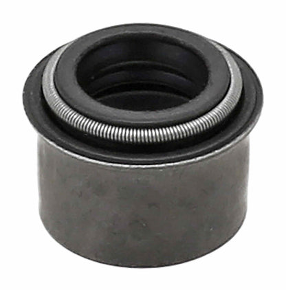 Elring Engine Valve Stem Oil Seal 277.338