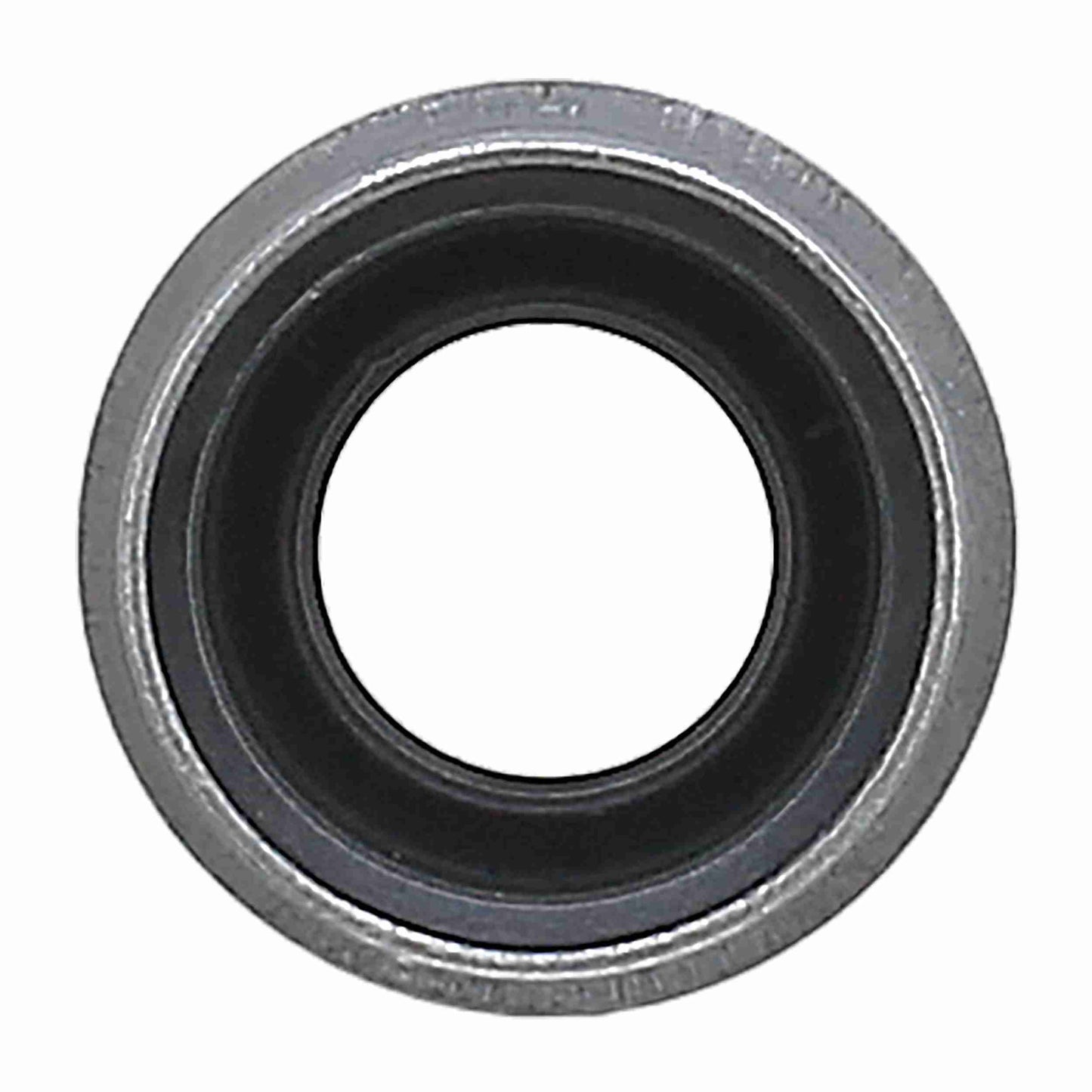 Elring Engine Valve Stem Oil Seal 277.338
