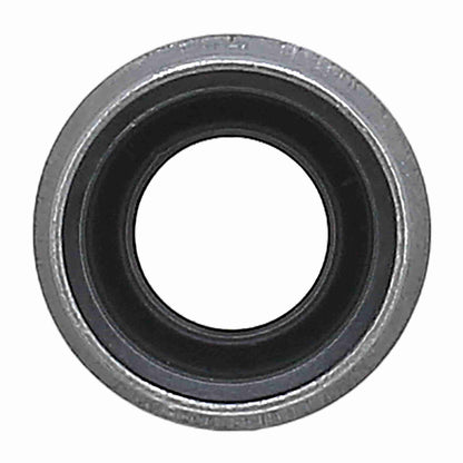 Elring Engine Valve Stem Oil Seal 277.338