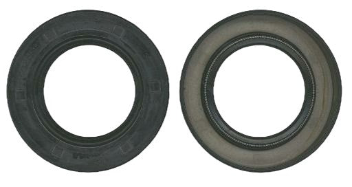 Elring Axle Shaft Seal