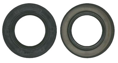 Elring Axle Shaft Seal