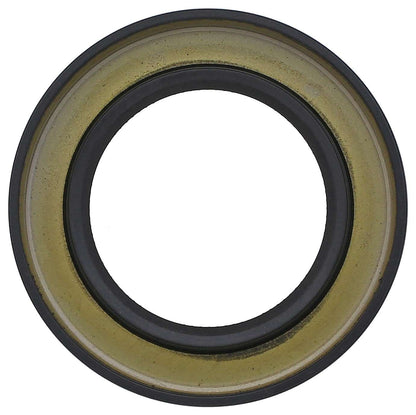 Elring 277525