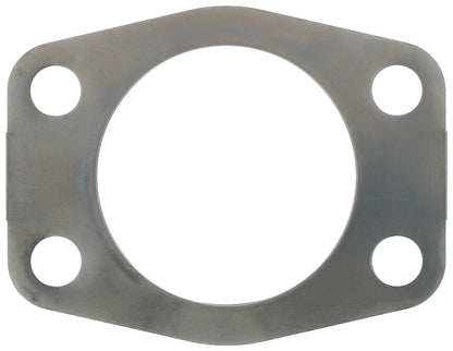 Elring Turbocharger Gasket