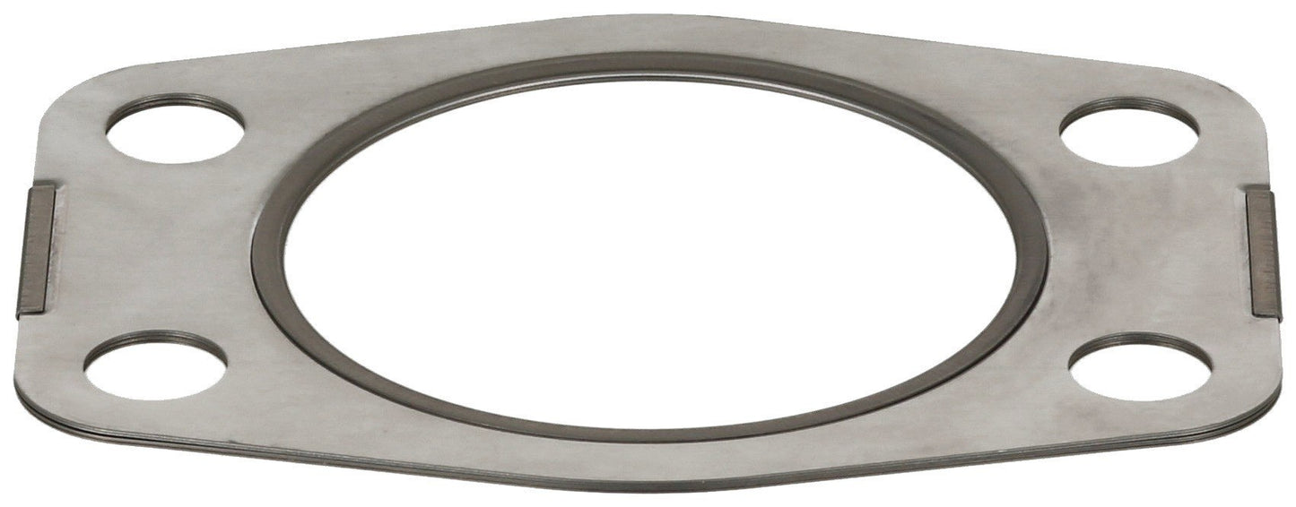 Elring Turbocharger Gasket