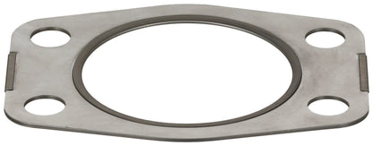 Elring Turbocharger Gasket