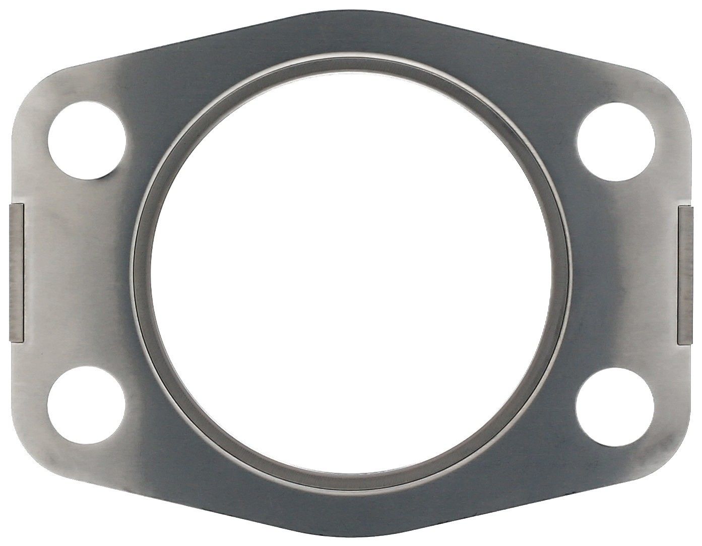 Elring Turbocharger Gasket