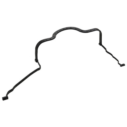 Elring Engine Timing Cover Gasket 278.080