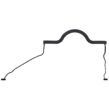 Elring Engine Timing Cover Gasket 278.080