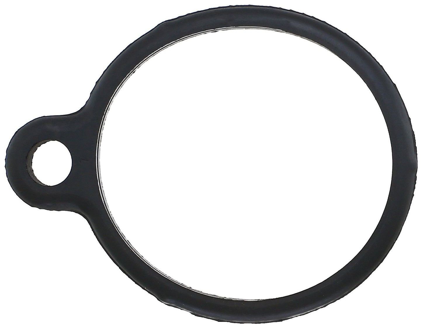 Elring Engine Coolant Thermostat Seal