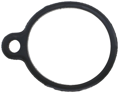Elring Engine Coolant Thermostat Seal