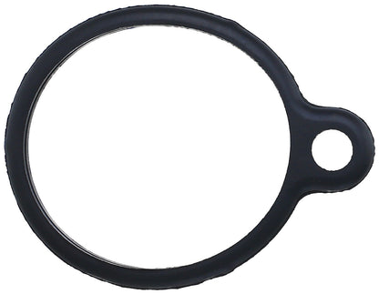 Elring Engine Coolant Thermostat Seal