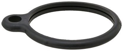 Elring 278122