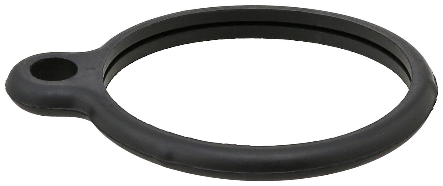 Elring Engine Coolant Thermostat Seal