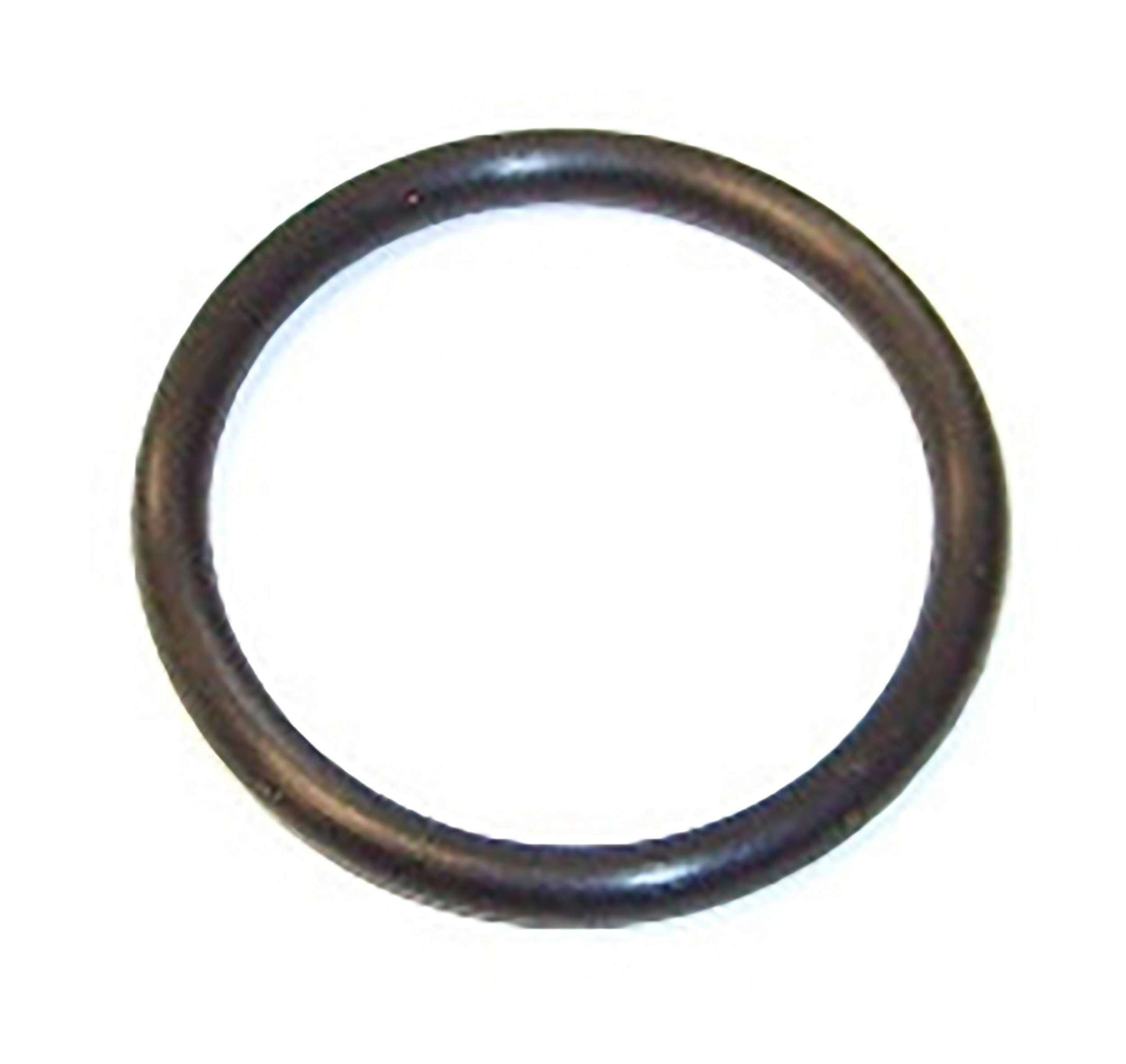 Elring 22-97 JEP/DOD/CHR 278.327