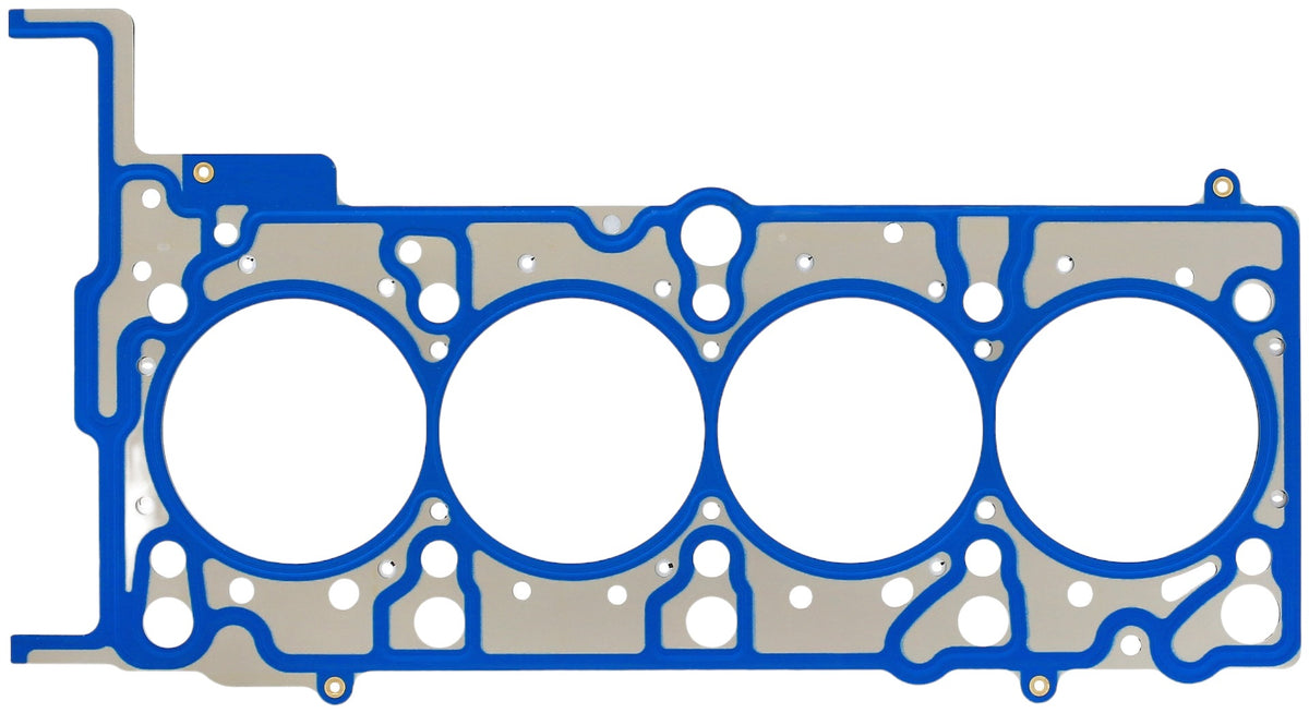Elring Engine Cylinder Head Gasket 278.930