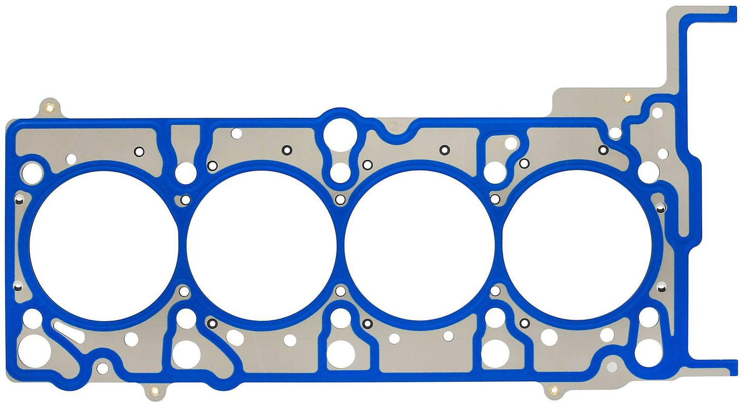 Elring Engine Cylinder Head Gasket 278.930