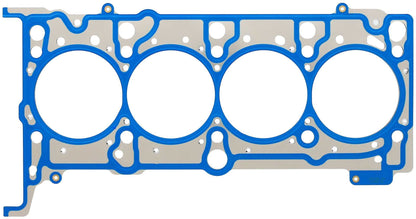 Elring Engine Cylinder Head Gasket 278.940