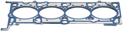 Elring Engine Cylinder Head Gasket 278.940