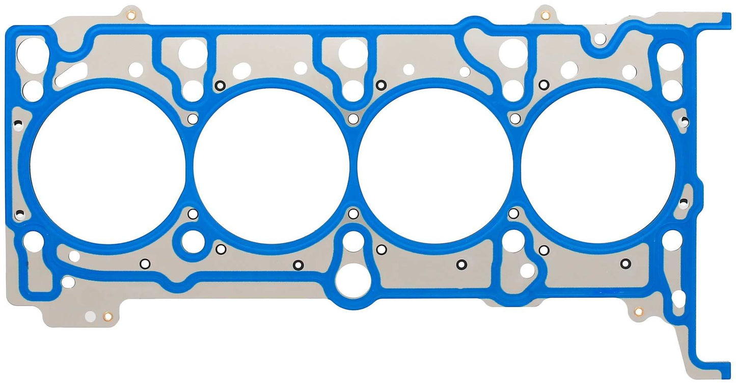 Elring Engine Cylinder Head Gasket 278.940