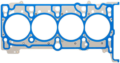 Elring Engine Cylinder Head Gasket 278.940