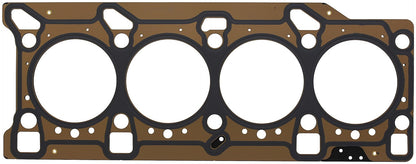 Elring Engine Cylinder Head Gasket 279.422