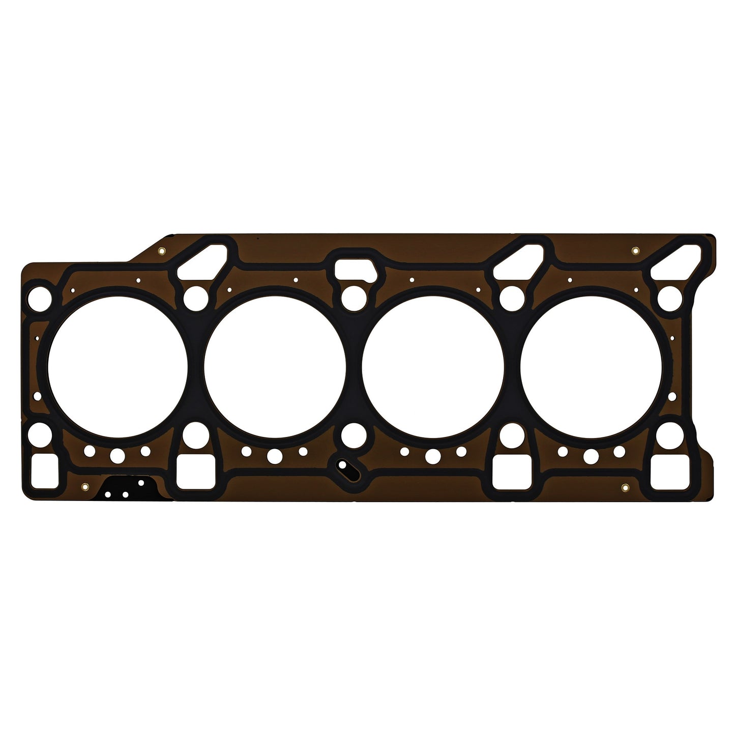 Elring Engine Cylinder Head Gasket 279.422
