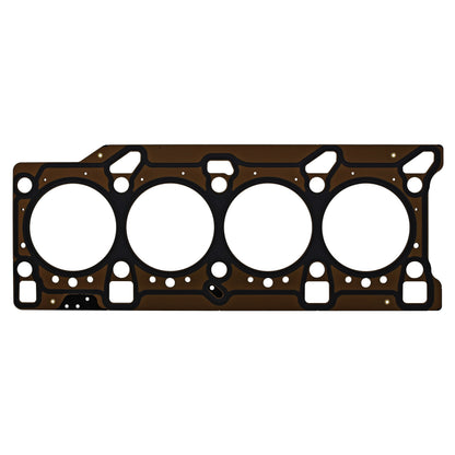 Elring Engine Cylinder Head Gasket 279.422