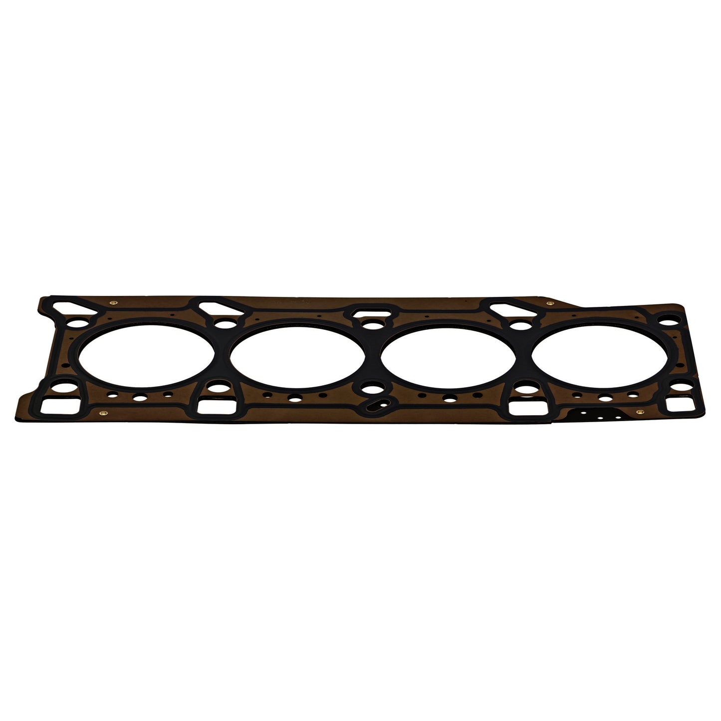 Elring Engine Cylinder Head Gasket 279.422