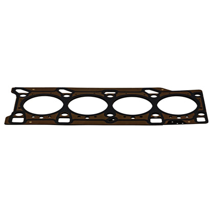 Elring Engine Cylinder Head Gasket 279.422
