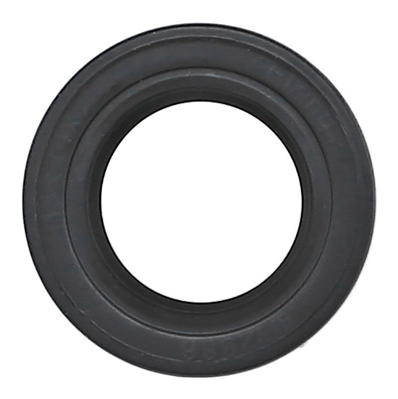 Elring Manual Transmission Shift Shaft Seal 279.529