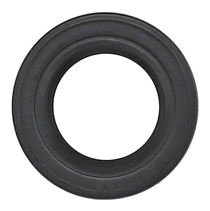 Elring Manual Transmission Shift Shaft Seal 279.529