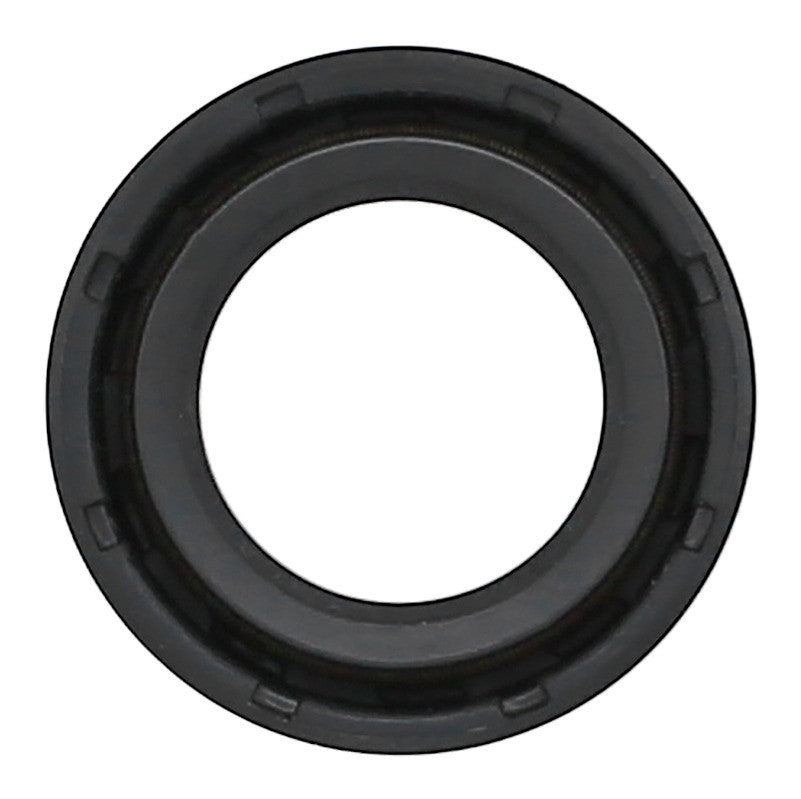 Elring Manual Transmission Shift Shaft Seal 279.529