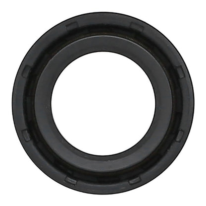 Elring Manual Transmission Shift Shaft Seal 279.529