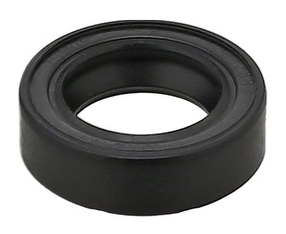 Elring Manual Transmission Shift Shaft Seal 279.529