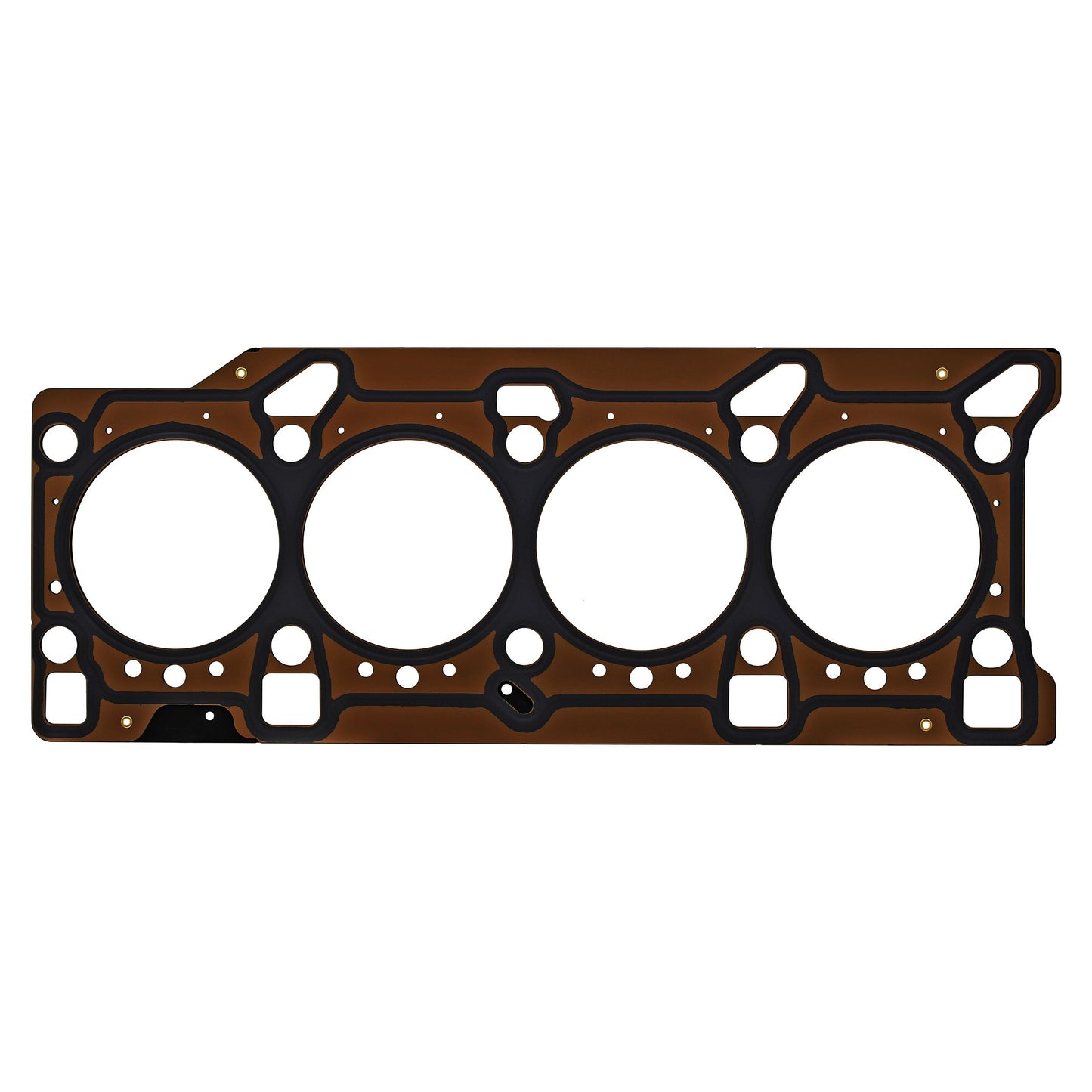 Elring Engine Cylinder Head Gasket 279.532