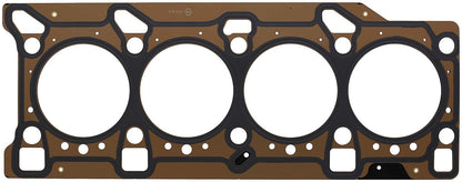 Elring Engine Cylinder Head Gasket 279.532