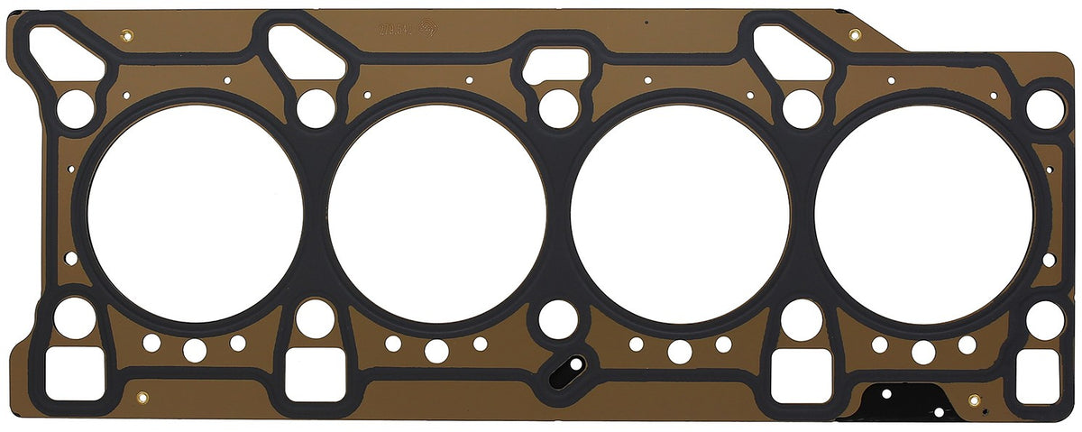 Elring Engine Cylinder Head Gasket 279.542