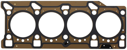 Elring Engine Cylinder Head Gasket 279.542