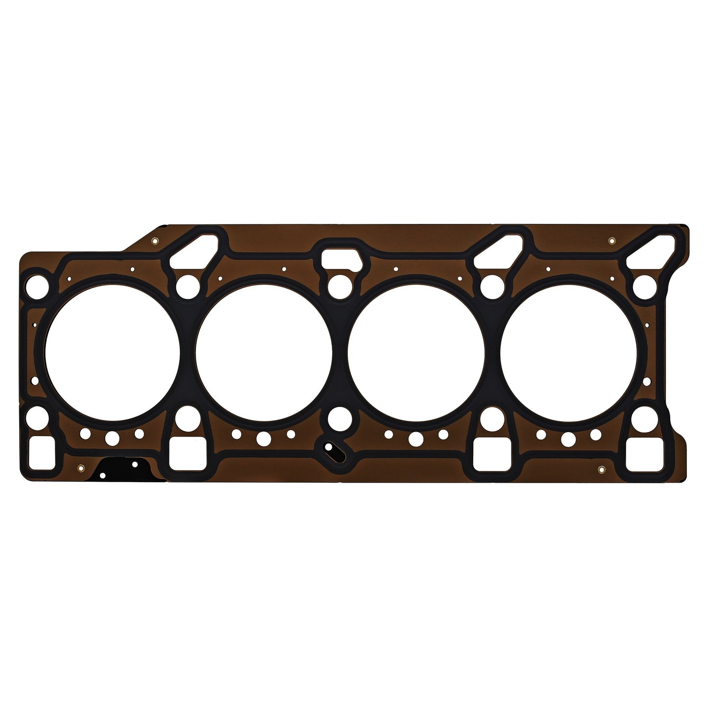 Elring Engine Cylinder Head Gasket 279.542