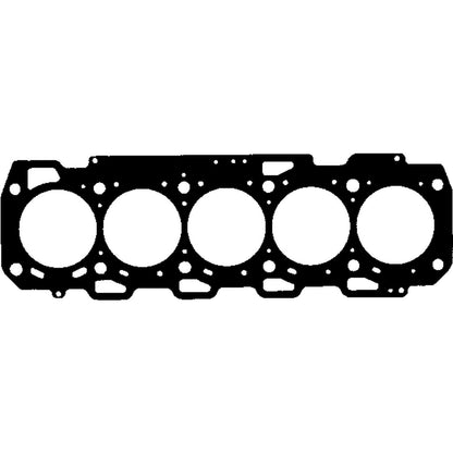 Elring Engine Cylinder Head Gasket 279.542