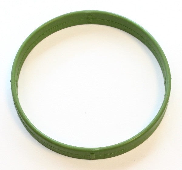 Elring 07-02 POR 280.270
