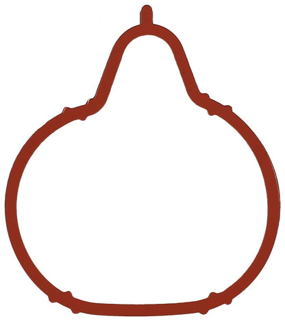 Elring Engine Intake Manifold Gasket 280.290