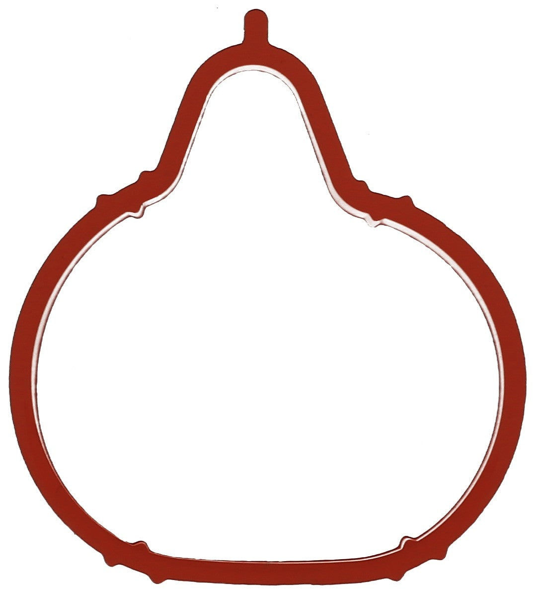 Elring Engine Intake Manifold Gasket 280.290