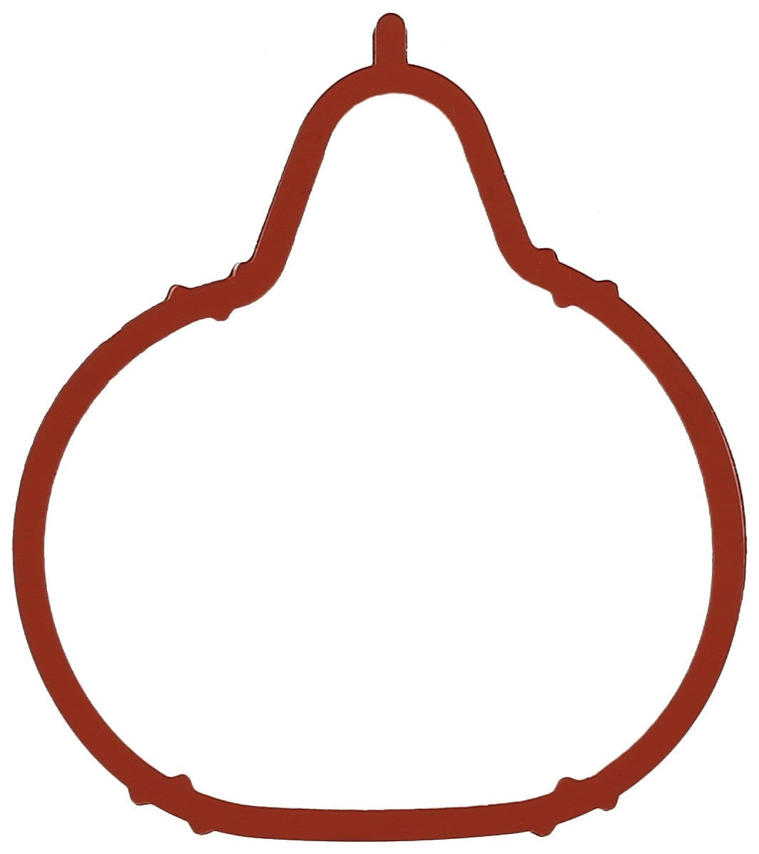 Elring Engine Intake Manifold Gasket 280.290