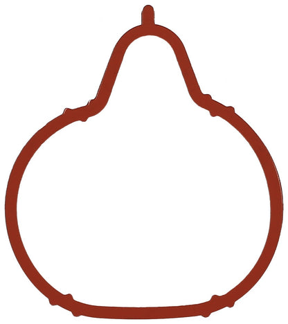 Elring Engine Intake Manifold Gasket 280.290